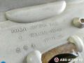 потолок Smart Fortwo 1 поколение [рестайлинг] 2003, 0.6 л., бензин, АКПП, 0000704V008, 503C0305 - фото №8