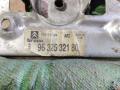 стеклоподъемник задний правый Citroen C5 1 поколение 2003, 2.0 л., дизель, МКПП, 9632532180, 103171104 - фото №4