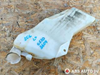 бачок омывателя Peugeot 206 1 поколение [рестайлинг] 2004, 9628747480