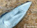 фара правая Peugeot 206 1 поколение [рестайлинг] 2007, 9632689280, 67735780 - фото №4