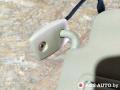 козырек солнцезащитный Peugeot 607 1 поколение [рестайлинг] 2005, 2.2 л., МКПП, седан - фото №6