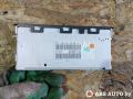 монитор мультимедиа Citroen C5 1 поколение 2003, 2.0 л., дизель, МКПП, 9647409877, 216693642, 9647409877D00, NS15115530 - фото №4
