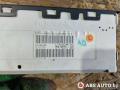 монитор мультимедиа Citroen C5 1 поколение 2003, 2.0 л., дизель, МКПП, 9647409877, 216693642, 9647409877D00, NS15115530 - фото №5