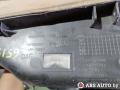 бардачок Peugeot 607 1 поколение [рестайлинг] 2005, 2.2 л., МКПП, седан, 9633059077, 1842807016, 9633988877, 1843679000 - фото №5