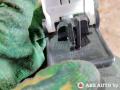 захватный крюк капота Toyota RAV4 3 поколение (XA30) [рестайлинг] 2010, 2.2 л., 2AD-FTV, дизель, МКПП, внедорожник 5 дв., 5361120070, 536352010 - фото №5