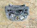 фонарь салона (плафон) Peugeot 607 1 поколение [рестайлинг] 2005, 2.2 л., МКПП, седан, 37320010 - фото №4