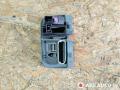 кнопка корректора фар Renault Scenic 1 поколение 1998, 2.0 л., бензин, МКПП, минивэн, 7700416950, 7700841235B - фото №3