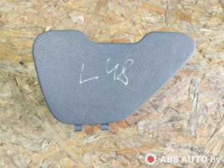 бардачок Citroen C5 1 поколение 2003, 2.0 л., дизель, МКПП, 9631640977
