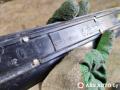накладка на порог Peugeot 607 1 поколение [рестайлинг] 2005, 2.2 л., МКПП, седан, 9629149477 - фото №6