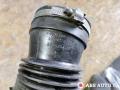 патрубок воздушного фильтра Citroen C5 1 поколение 2003, 2.0 л., дизель, МКПП, 9634354380, 98160120 - фото №5