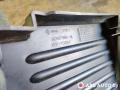 крышка блока предохранителей Peugeot 406 1 поколение [рестайлинг] 2002, 2.0 л., дизель, МКПП, седан, 9629573880 - фото №3