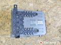 Блок BSI Citroen C5 1 поколение 2003, 2.0 л., дизель, МКПП, 9647447980, 9637466180, 9632203280, 98162200, 9647448280 - фото №3