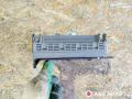 Блок BSI Citroen C5 1 поколение 2003, 2.0 л., дизель, МКПП, 9647447980, 9637466180, 9632203280, 98162200, 9647448280 - фото №4