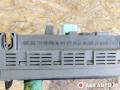 Блок BSI Citroen C5 1 поколение 2003, 2.0 л., дизель, МКПП, 9647447980, 9637466180, 9632203280, 98162200, 9647448280 - фото №5