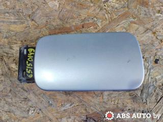 лючок топливного бака Citroen C5 1 поколение 2003, 2.0 л., дизель, МКПП, 9633284180, 9627861380, 9649410280