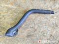 горловина бачка омывателя Citroen C5 1 поколение 2003, 2.0 л., дизель, МКПП, 9632659780, 963265978001, 98152100C, 78662B0209 - фото №2