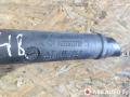 горловина бачка омывателя Citroen C5 1 поколение 2003, 2.0 л., дизель, МКПП, 9632659780, 963265978001, 98152100C, 78662B0209 - фото №5