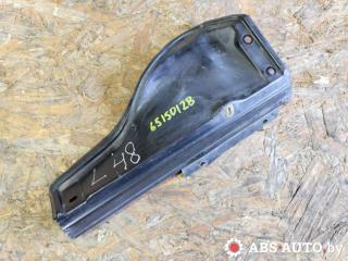 дождевик Citroen C5 1 поколение 2003, 2.0 л., дизель, МКПП
