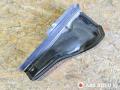 дождевик Citroen C5 1 поколение 2003, 2.0 л., дизель, МКПП - фото №2