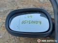 зеркало наружное левое Renault Scenic 1 поколение 1998, 2.0 л., бензин, МКПП, минивэн - фото №2