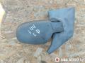 зеркало наружное левое Renault Scenic 1 поколение 1998, 2.0 л., бензин, МКПП, минивэн - фото №4