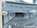 зеркало наружное левое Renault Scenic 1 поколение 1998, 2.0 л., бензин, МКПП, минивэн - фото №8