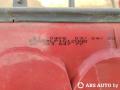 габаритный фонарь задний правый Peugeot 406 1 поколение [рестайлинг] 2002, 2.0 л., дизель, МКПП, седан, 9630364777 - фото №6