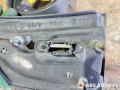 зеркало наружное правое Renault Scenic 1 поколение 1998, 2.0 л., бензин, МКПП, минивэн - фото №8