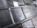 обшивка салона Peugeot 607 1 поколение [рестайлинг] 2005, 2.2 л., МКПП, седан, 1843852000, 1842953016 - фото №7