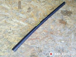 молдинг стекла Citroen C5 1 поколение 2003, 2.0 л., дизель, МКПП, K1211229, M679890, CE16023789