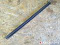молдинг стекла Citroen C5 1 поколение 2003, 2.0 л., дизель, МКПП, K1211229, CE16023790, M679900 - фото №4