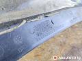 дождевик Peugeot 406 1 поколение [рестайлинг] 2002, 2.0 л., дизель, МКПП, седан, 77924Z, 9617839077 - фото №3