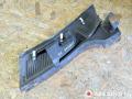 дождевик Renault Scenic 1 поколение 1998, 2.0 л., бензин, МКПП, минивэн, 7700838522INDU, 7700838522 - фото №2