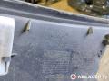 дождевик Renault Scenic 1 поколение 1998, 2.0 л., бензин, МКПП, минивэн, 7700838522INDU, 7700838522 - фото №3