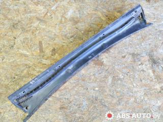 дождевик Citroen C5 1 поколение 2003, 2.0 л., дизель, МКПП, 9627884177, 9627884277
