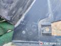 защита арок задняя левая (подкрылок) Renault Scenic 1 поколение 1998, 2.0 л., бензин, МКПП, минивэн, 7700838513G, 7701694462ASS, 7700414814 - фото №6