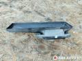 воздухозаборник Peugeot 607 1 поколение [рестайлинг] 2005, 2.2 л., МКПП, седан, 9629553180, 962955318001 - фото №3