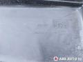 воздухозаборник Peugeot 607 1 поколение [рестайлинг] 2005, 2.2 л., МКПП, седан, 9629553180, 962955318001 - фото №4