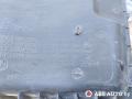 корпус воздушного фильтра Peugeot 607 1 поколение [рестайлинг] 2005, 2.2 л., МКПП, седан, 9636499980, 9630848380, 9628048480, 98031100, 98031110 - фото №6