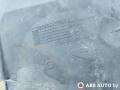 защита арок передняя левая (подкрылок) Renault Scenic 1 поколение 1998, 2.0 л., бензин, МКПП, минивэн, 7700838698 - фото №5