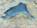 крыло переднее правое Renault Scenic 1 поколение 1998, 2.0 л., бензин, МКПП, минивэн, 7700844960 - фото №6