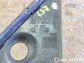 накладка на зеркало Smart Fortwo 1 поколение [рестайлинг] 2003, 0.6 л., бензин, АКПП, 0000969V008, DNW12548 - фото №4