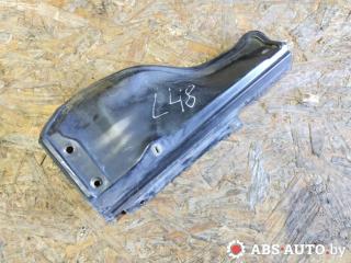 дождевик Citroen C5 1 поколение 2003, 2.0 л., дизель, МКПП