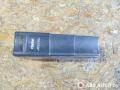 CD-чейнджер Peugeot 607 1 поколение [рестайлинг] 2005, 2.2 л., МКПП, седан, 9655801380, E13021689, PU2590A - фото №2