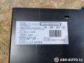 CD-чейнджер Peugeot 607 1 поколение [рестайлинг] 2005, 2.2 л., МКПП, седан, 9655801380, E13021689, PU2590A - фото №7