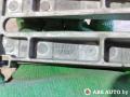 кронштейн (крепление) Smart Fortwo 1 поколение [рестайлинг] 2003, 0.6 л., бензин, АКПП, 67217001, 0001242V006 - фото №4