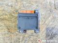 блок AirBag Smart Fortwo 1 поколение [рестайлинг] 2003, 0.6 л., бензин, АКПП, 0001211V007, 993791001 - фото №3