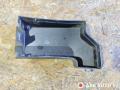 крышка блока предохранителей Peugeot 406 1 поколение [рестайлинг] 2002, 2.0 л., дизель, МКПП, седан, 9634158280, 93219100 - фото №3