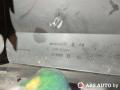 крышка блока предохранителей Peugeot 406 1 поколение [рестайлинг] 2002, 2.0 л., дизель, МКПП, седан, 9634158280, 93219100 - фото №4