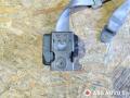 ремень безопасности Citroen C5 1 поколение 2003, 2.0 л., дизель, МКПП, 00063774B, 96325577ZH, 33005204, E2049054 - фото №3